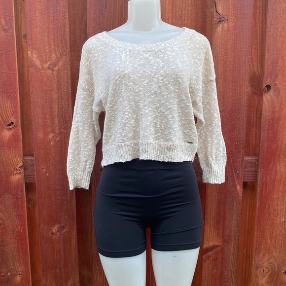 Guess Los Angeles Top Size M - Picture 5 of 12